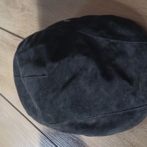 STETSON Cap